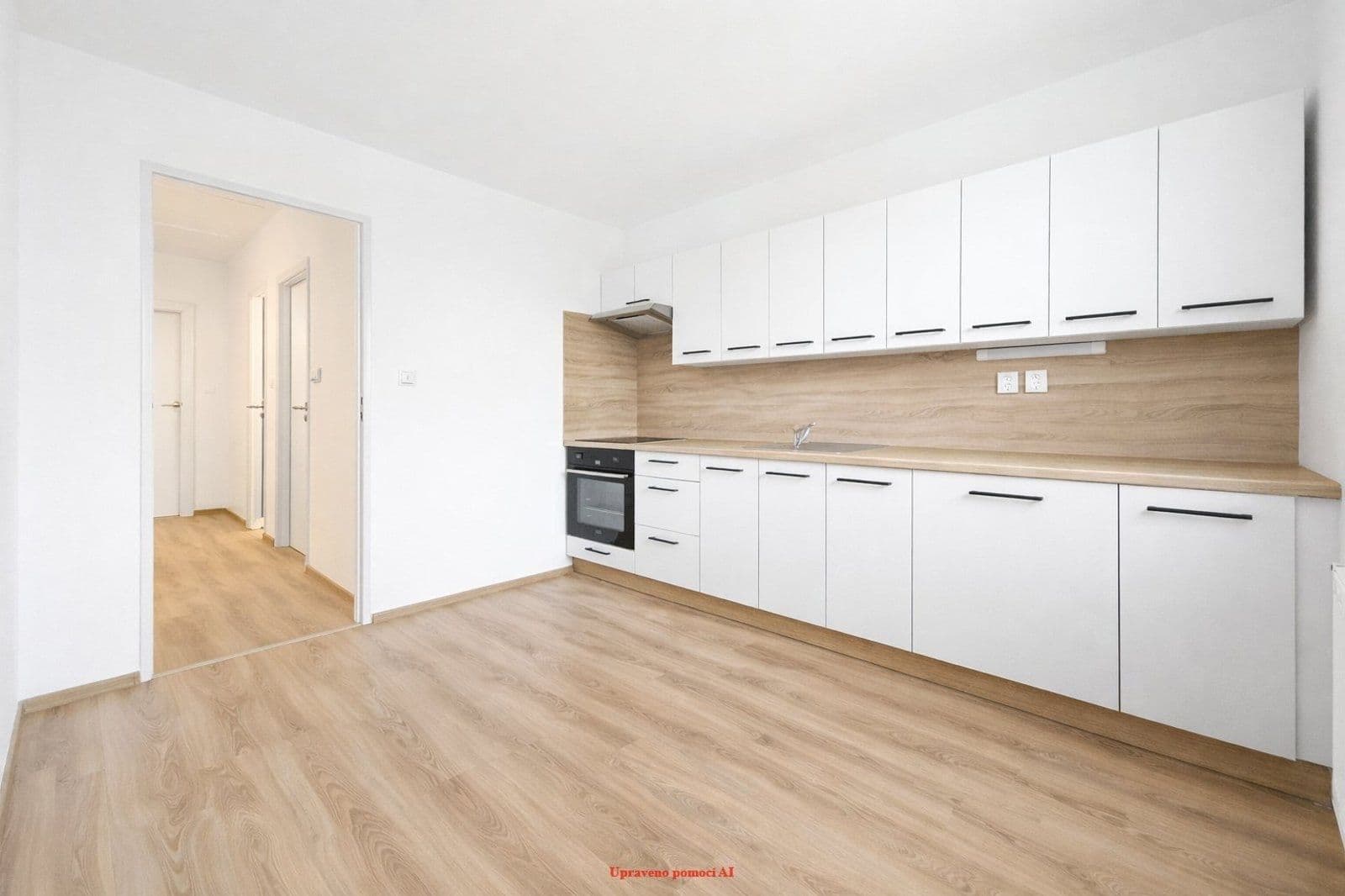 Prenájom bytu 3-izbový 72 m², Závodní, Karviná, Moravskoslezský kraj Prenájom bytu 3-izbový 72 m², Závodní, Karviná, Moravskoslezský kraj