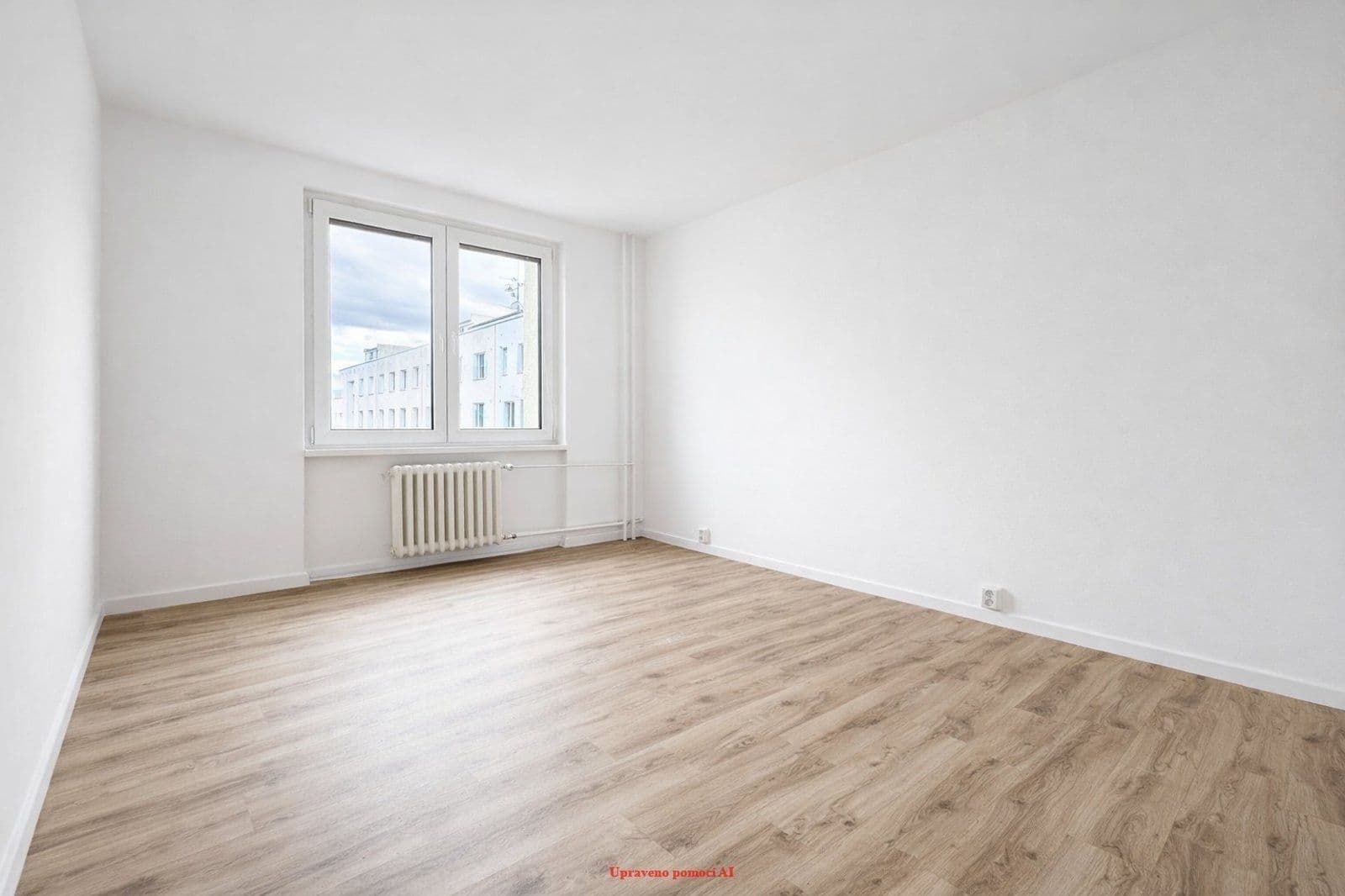 Prenájom bytu 3-izbový 72 m², Závodní, Karviná, Moravskoslezský kraj Prenájom bytu 3-izbový 72 m², Závodní, Karviná, Moravskoslezský kraj