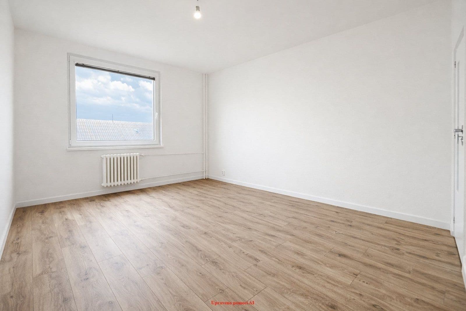 Prenájom bytu 3-izbový 72 m², Závodní, Karviná, Moravskoslezský kraj Prenájom bytu 3-izbový 72 m², Závodní, Karviná, Moravskoslezský kraj