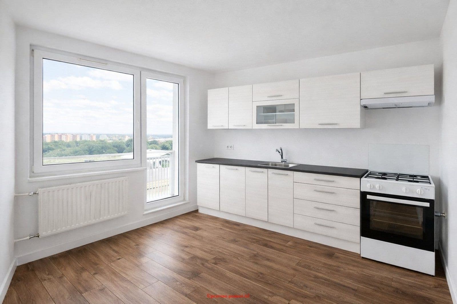 Prenájom bytu 3-izbový 67 m², Osvobození, Orlová, Moravskoslezský kraj Prenájom bytu 3-izbový 67 m², Osvobození, Orlová, Moravskoslezský kraj