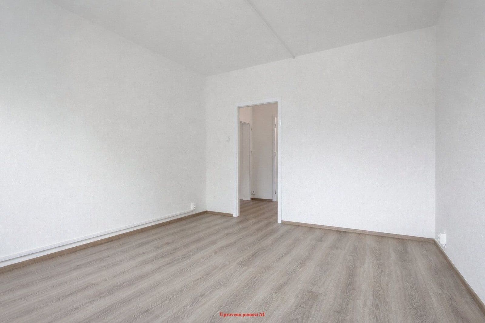 Prenájom bytu 2-izbový 57 m², Osvobození, Orlová, Moravskoslezský kraj Prenájom bytu 2-izbový 57 m², Osvobození, Orlová, Moravskoslezský kraj