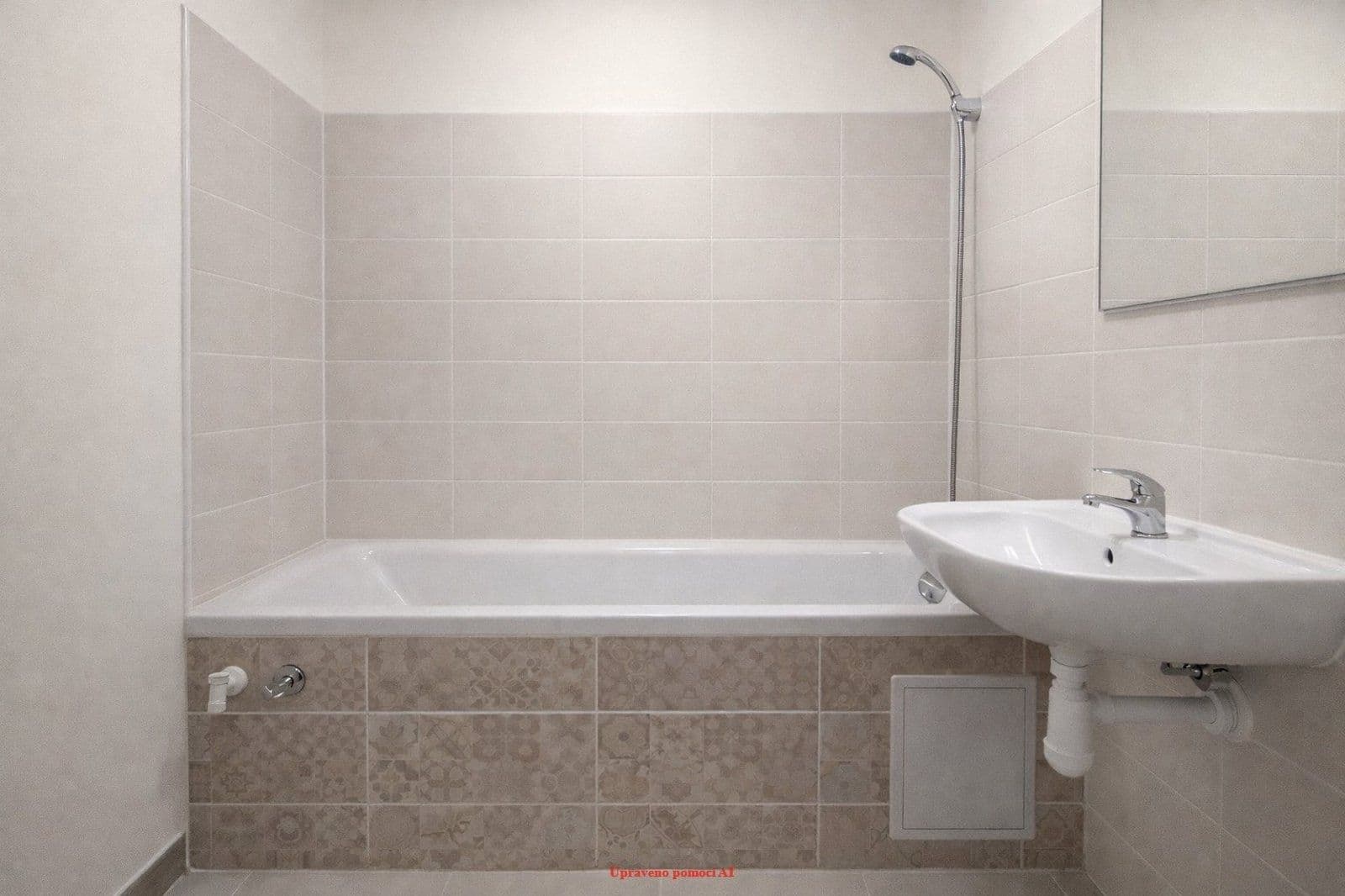 Prenájom bytu 2-izbový 57 m², Osvobození, Orlová, Moravskoslezský kraj Prenájom bytu 2-izbový 57 m², Osvobození, Orlová, Moravskoslezský kraj