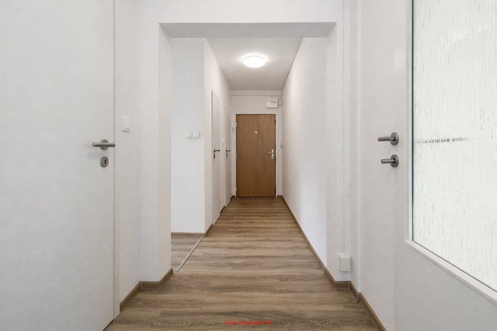 Prenájom bytu 2-izbový 57 m², Osvobození, Orlová, Moravskoslezský kraj Prenájom bytu 2-izbový 57 m², Osvobození, Orlová, Moravskoslezský kraj