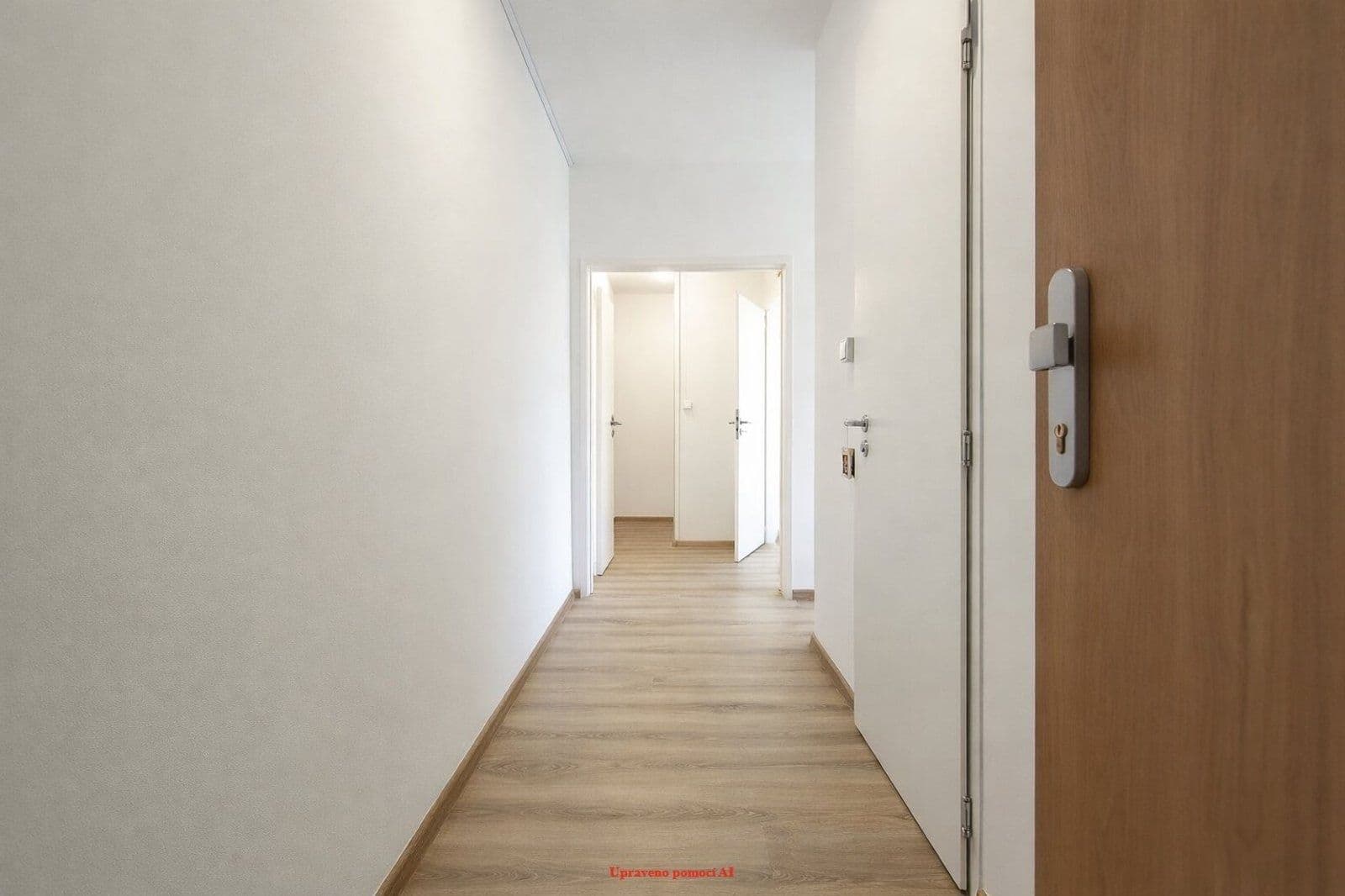 Prenájom bytu 2-izbový 57 m², Osvobození, Orlová, Moravskoslezský kraj Prenájom bytu 2-izbový 57 m², Osvobození, Orlová, Moravskoslezský kraj