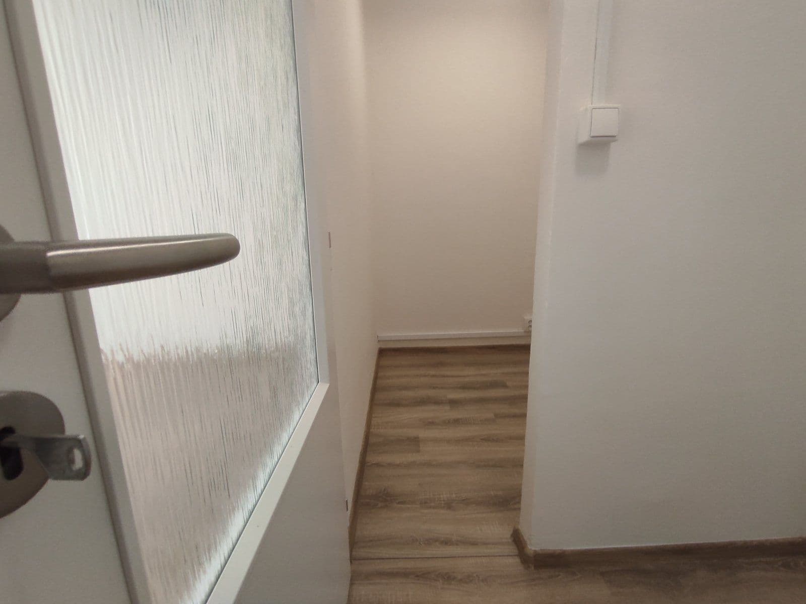 Prenájom bytu 2-izbový 57 m², Osvobození, Orlová, Moravskoslezský kraj Prenájom bytu 2-izbový 57 m², Osvobození, Orlová, Moravskoslezský kraj