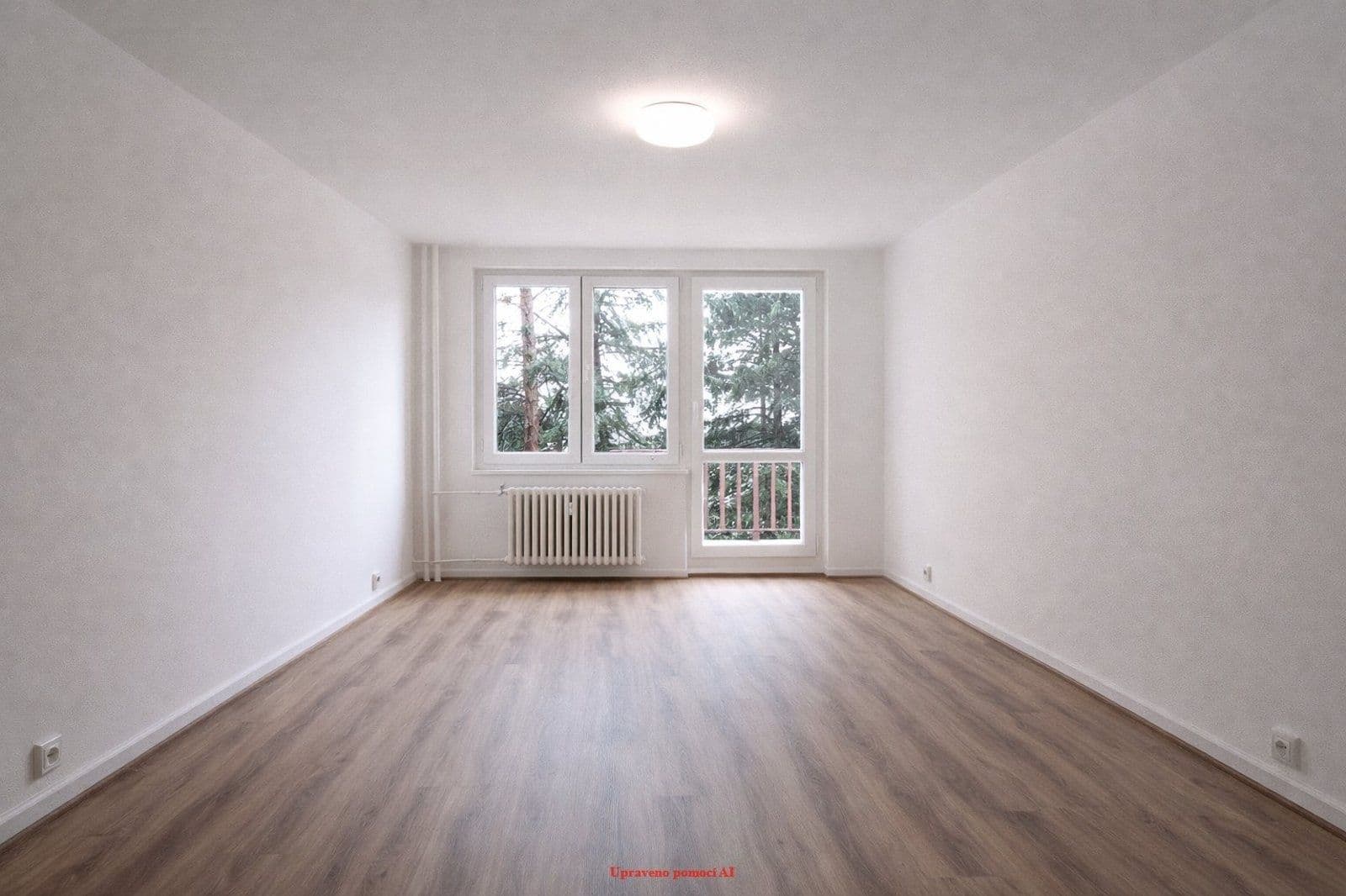 Prenájom bytu 2-izbový 57 m², Osvobození, Orlová, Moravskoslezský kraj Prenájom bytu 2-izbový 57 m², Osvobození, Orlová, Moravskoslezský kraj