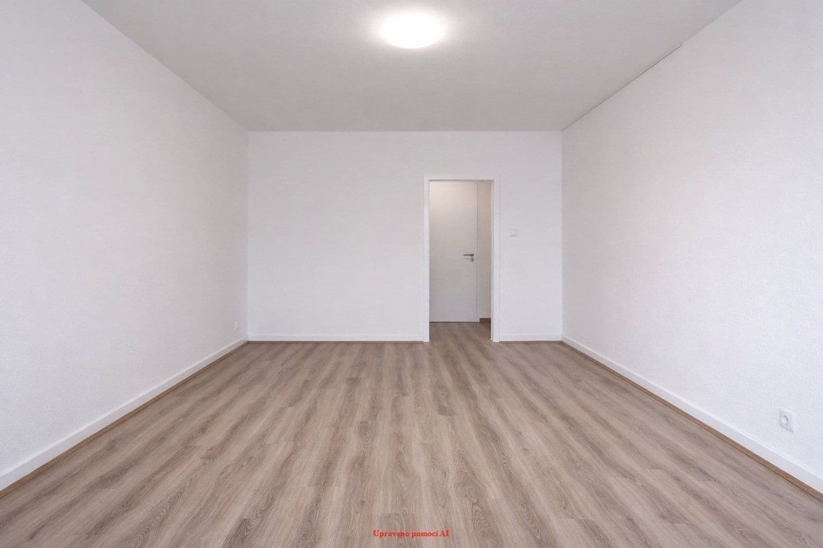 Prenájom bytu 2-izbový 57 m², Osvobození, Orlová, Moravskoslezský kraj Prenájom bytu 2-izbový 57 m², Osvobození, Orlová, Moravskoslezský kraj