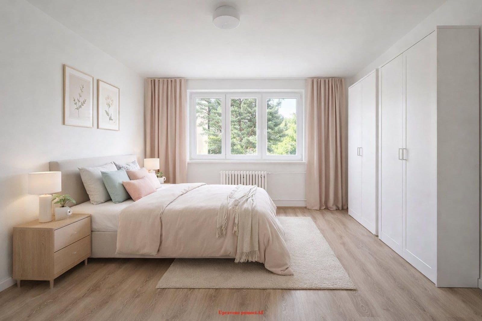 Prenájom bytu 2-izbový 57 m², Osvobození, Orlová, Moravskoslezský kraj Prenájom bytu 2-izbový 57 m², Osvobození, Orlová, Moravskoslezský kraj