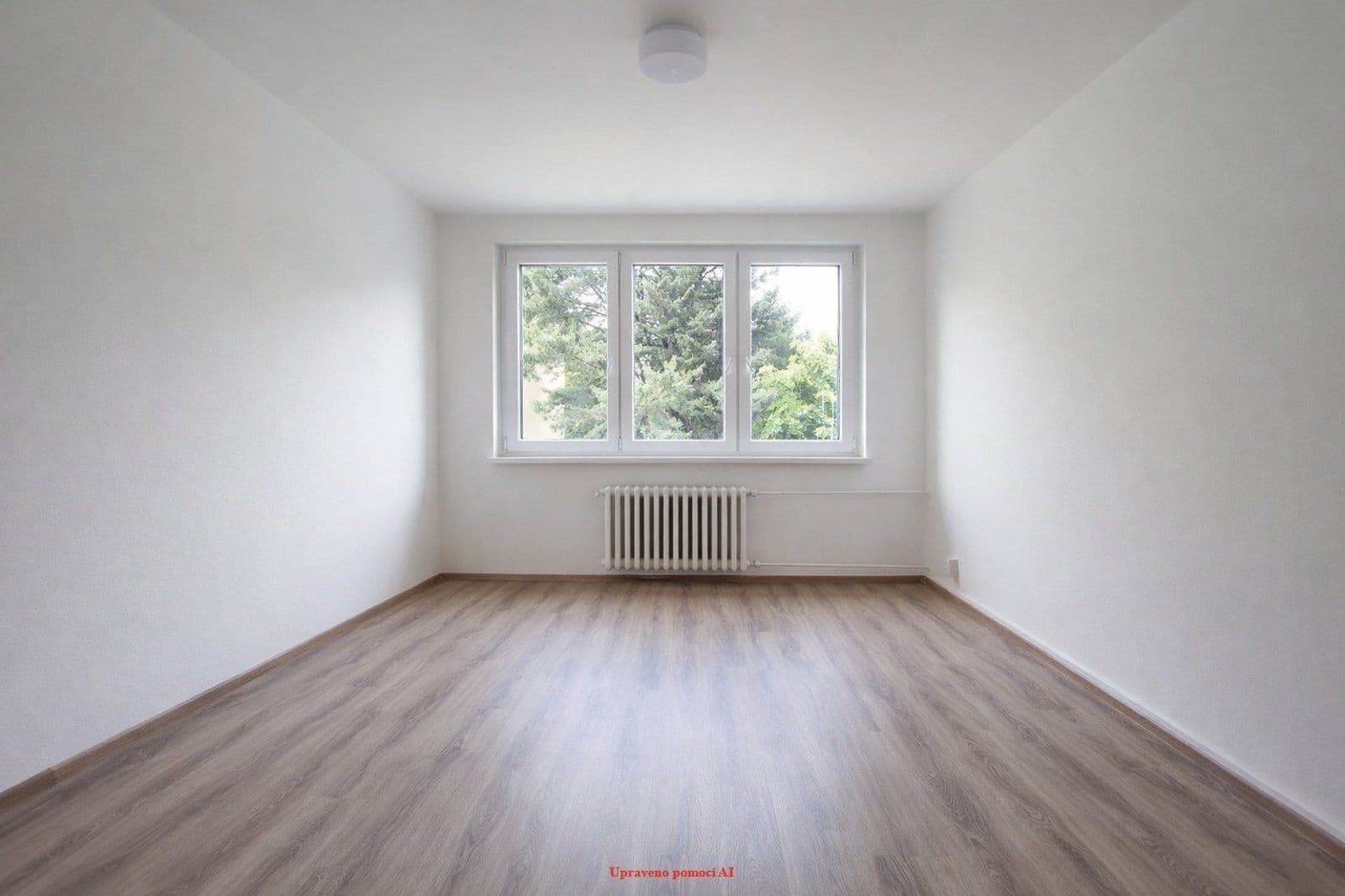 Prenájom bytu 2-izbový 57 m², Osvobození, Orlová, Moravskoslezský kraj Prenájom bytu 2-izbový 57 m², Osvobození, Orlová, Moravskoslezský kraj