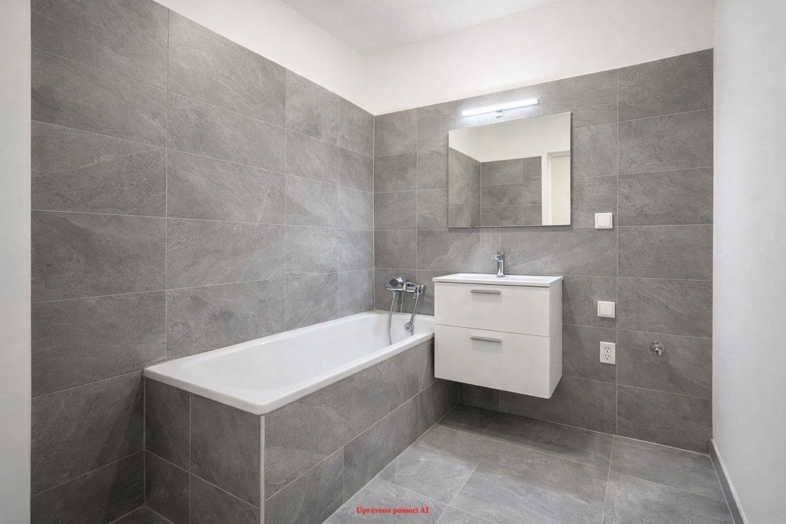 Prenájom bytu 2-izbový 63 m², Kosmonautů, Havířov, Moravskoslezský kraj Prenájom bytu 2-izbový 63 m², Kosmonautů, Havířov, Moravskoslezský kraj