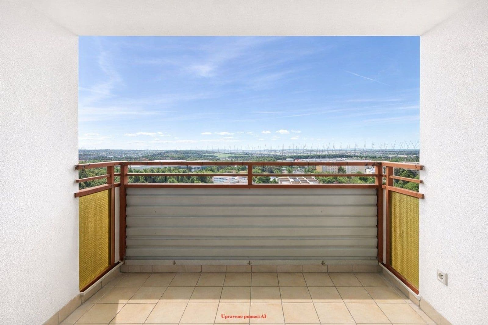 Prenájom bytu 2-izbový 63 m², Kosmonautů, Havířov, Moravskoslezský kraj Prenájom bytu 2-izbový 63 m², Kosmonautů, Havířov, Moravskoslezský kraj