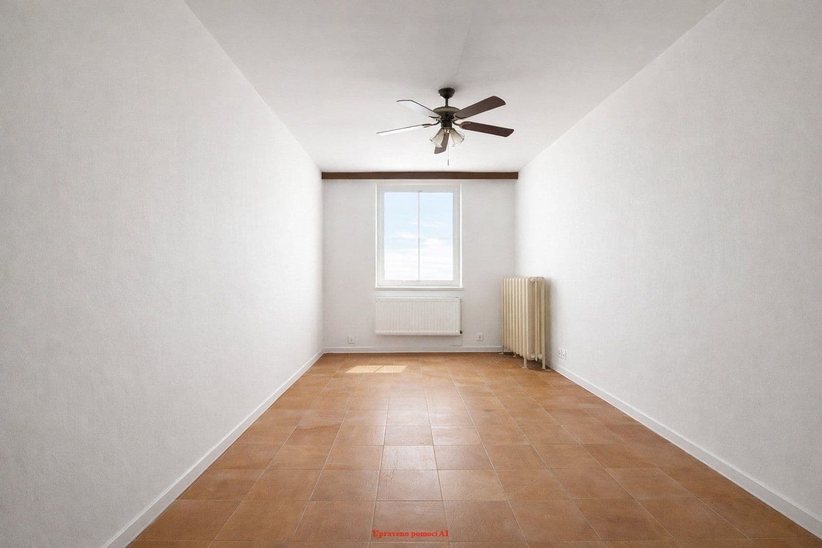 Prenájom bytu 2-izbový 63 m², Kosmonautů, Havířov, Moravskoslezský kraj Prenájom bytu 2-izbový 63 m², Kosmonautů, Havířov, Moravskoslezský kraj