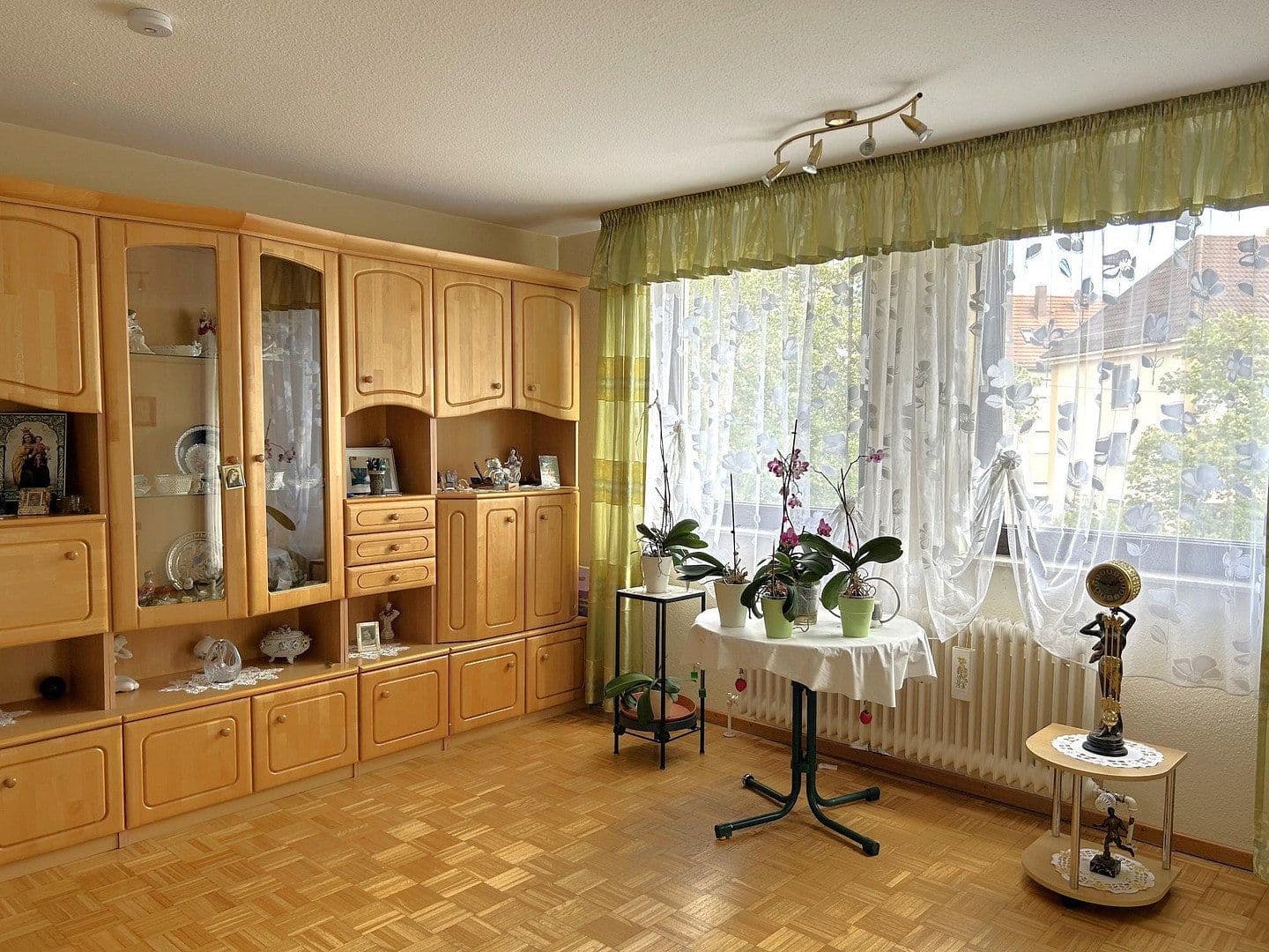Predaj bytu 2-izbový 65 m², Nürnberg, Bavorsko Predaj bytu 2-izbový 65 m², Nürnberg, Bavorsko