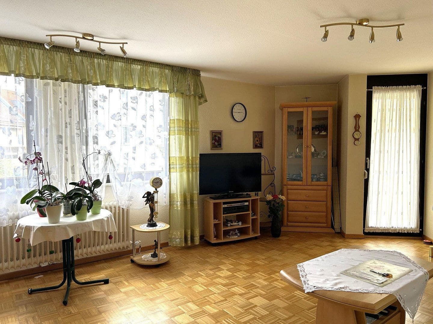 Predaj bytu 2-izbový 65 m², Nürnberg, Bavorsko Predaj bytu 2-izbový 65 m², Nürnberg, Bavorsko