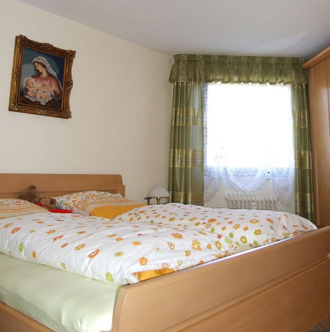 Predaj bytu 2-izbový 65 m², Nürnberg, Bavorsko Predaj bytu 2-izbový 65 m², Nürnberg, Bavorsko