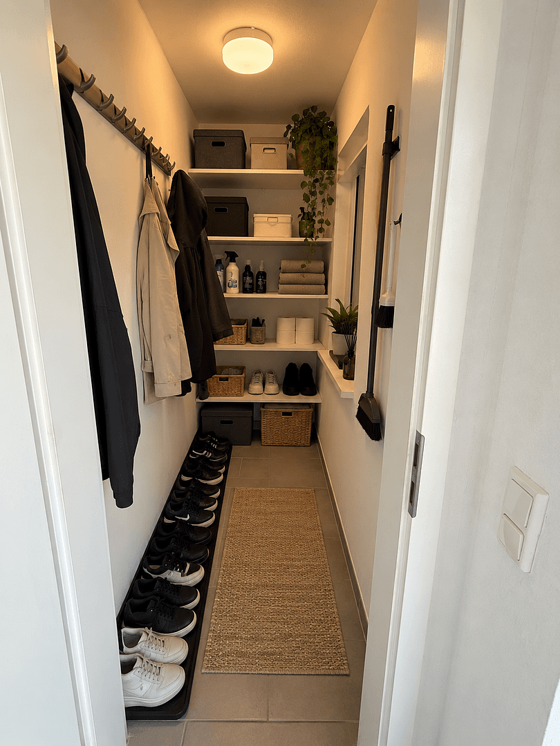 Prenájom domu 140 m², pozemok 400 m², Ingolstadt, Bavorsko Prenájom domu 140 m², pozemok 400 m², Ingolstadt, Bavorsko