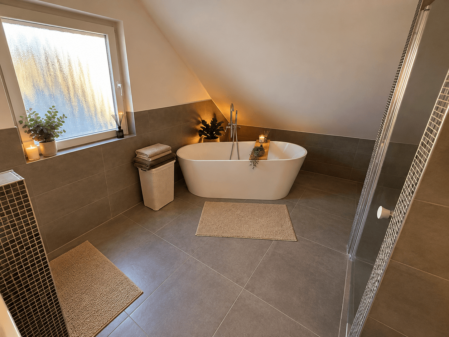 Prenájom domu 140 m², pozemok 400 m², Ingolstadt, Bavorsko Prenájom domu 140 m², pozemok 400 m², Ingolstadt, Bavorsko