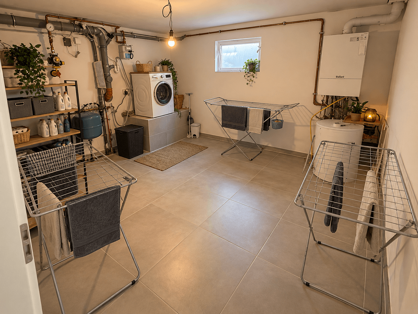 Prenájom domu 140 m², pozemok 400 m², Ingolstadt, Bavorsko Prenájom domu 140 m², pozemok 400 m², Ingolstadt, Bavorsko