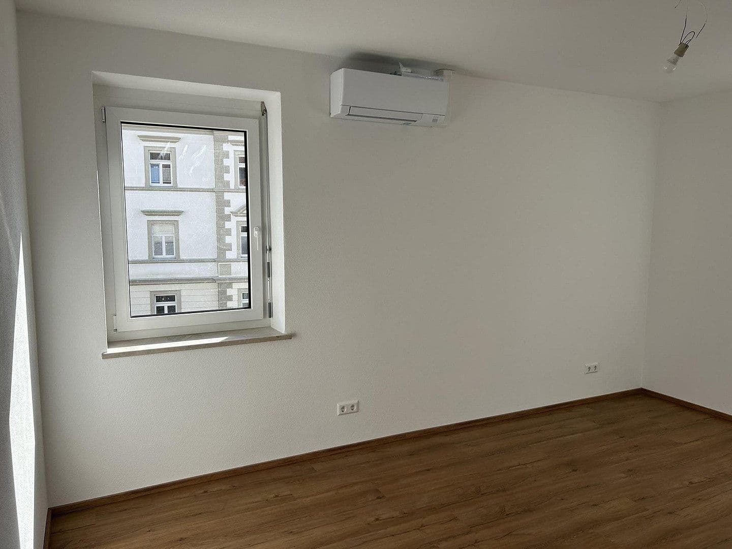 Prenájom bytu 3-izbový 80 m², Ravensburger Straße 9, Wangen im Allgäu, Bádensko-Wurttembersko Prenájom bytu 3-izbový 80 m², Ravensburger Straße 9, Wangen im Allgäu, Bádensko-Wurttembersko