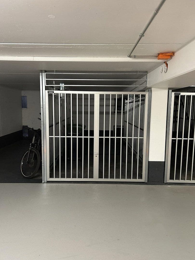 Prenájom bytu 3-izbový 80 m², Ravensburger Straße 9, Wangen im Allgäu, Bádensko-Wurttembersko Prenájom bytu 3-izbový 80 m², Ravensburger Straße 9, Wangen im Allgäu, Bádensko-Wurttembersko