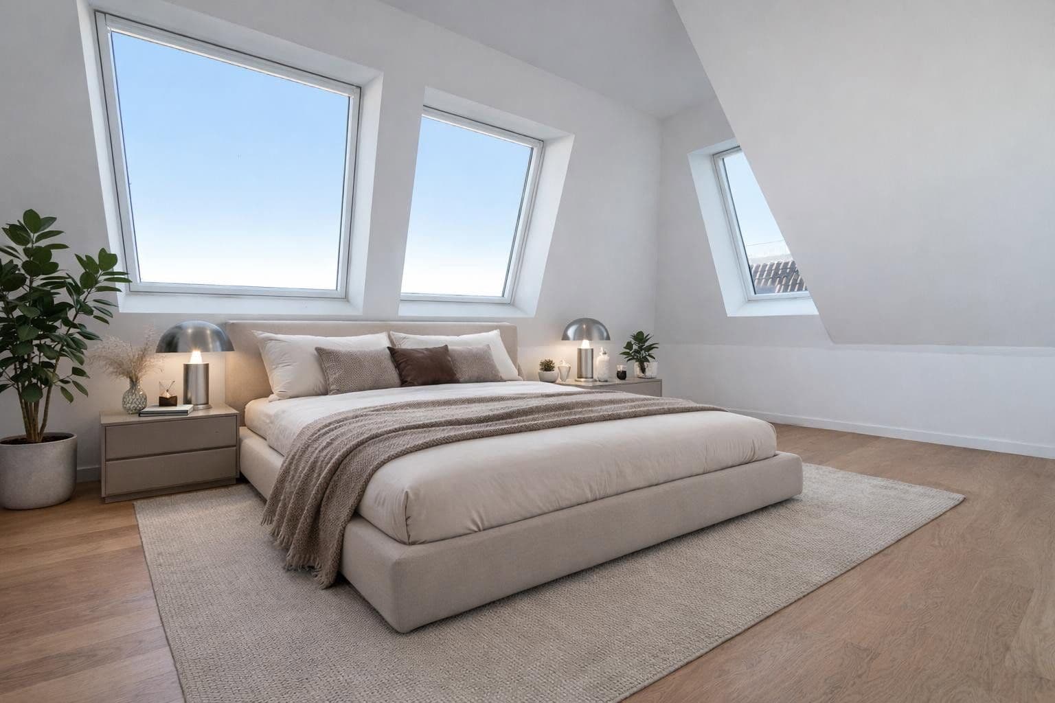 Predaj bytu 3-izbový 78 m², Berlin, Berlín Predaj bytu 3-izbový 78 m², Berlin, Berlín