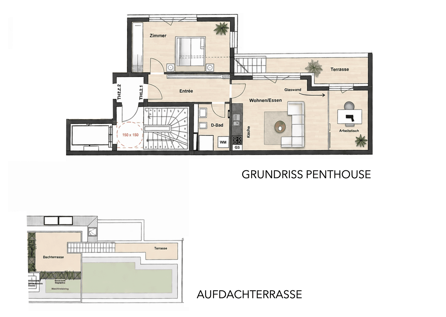 Predaj bytu 3-izbový 78 m², Berlin, Berlín Predaj bytu 3-izbový 78 m², Berlin, Berlín