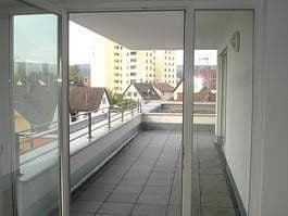 Prenájom bytu 4-izbový 163 m², Abt-Rohrer-Str. 6, Bad Schussenried, Bádensko-Wurttembersko Prenájom bytu 4-izbový 163 m², Abt-Rohrer-Str. 6, Bad Schussenried, Bádensko-Wurttembersko