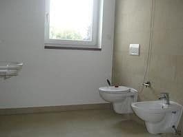 Prenájom bytu 4-izbový 163 m², Abt-Rohrer-Str. 6, Bad Schussenried, Bádensko-Wurttembersko Prenájom bytu 4-izbový 163 m², Abt-Rohrer-Str. 6, Bad Schussenried, Bádensko-Wurttembersko