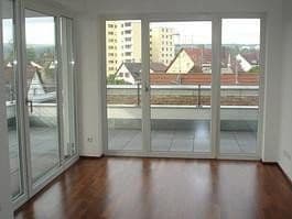Prenájom bytu 4-izbový 163 m², Abt-Rohrer-Str. 6, Bad Schussenried, Bádensko-Wurttembersko Prenájom bytu 4-izbový 163 m², Abt-Rohrer-Str. 6, Bad Schussenried, Bádensko-Wurttembersko