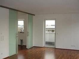 Prenájom bytu 4-izbový 163 m², Abt-Rohrer-Str. 6, Bad Schussenried, Bádensko-Wurttembersko Prenájom bytu 4-izbový 163 m², Abt-Rohrer-Str. 6, Bad Schussenried, Bádensko-Wurttembersko