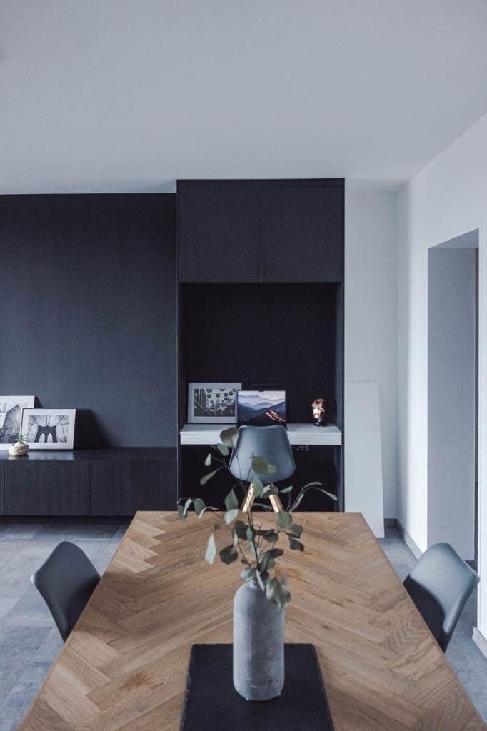 Prenájom bytu 3-izbový 108 m², Kamen, Severné Porýnie - Westfálsko Prenájom bytu 3-izbový 108 m², Kamen, Severné Porýnie - Westfálsko
