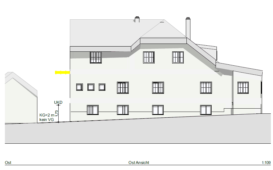 Predaj domu 450 m², pozemok 780 m², Neufahrn in Niederbayern, Bavorsko Predaj domu 450 m², pozemok 780 m², Neufahrn in Niederbayern, Bavorsko