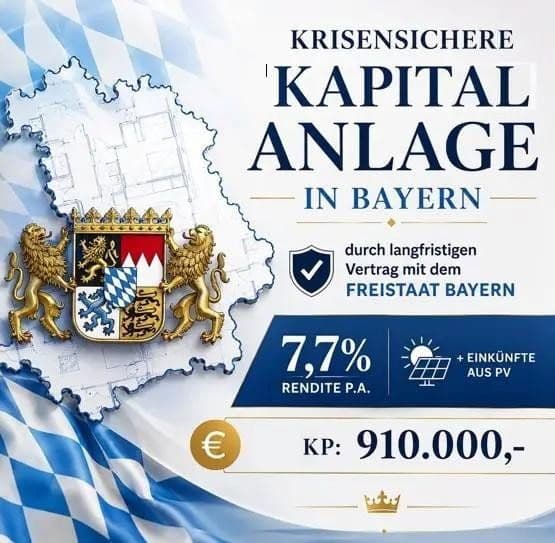 Predaj domu 450 m², pozemok 780 m², Neufahrn in Niederbayern, Bavorsko Predaj domu 450 m², pozemok 780 m², Neufahrn in Niederbayern, Bavorsko