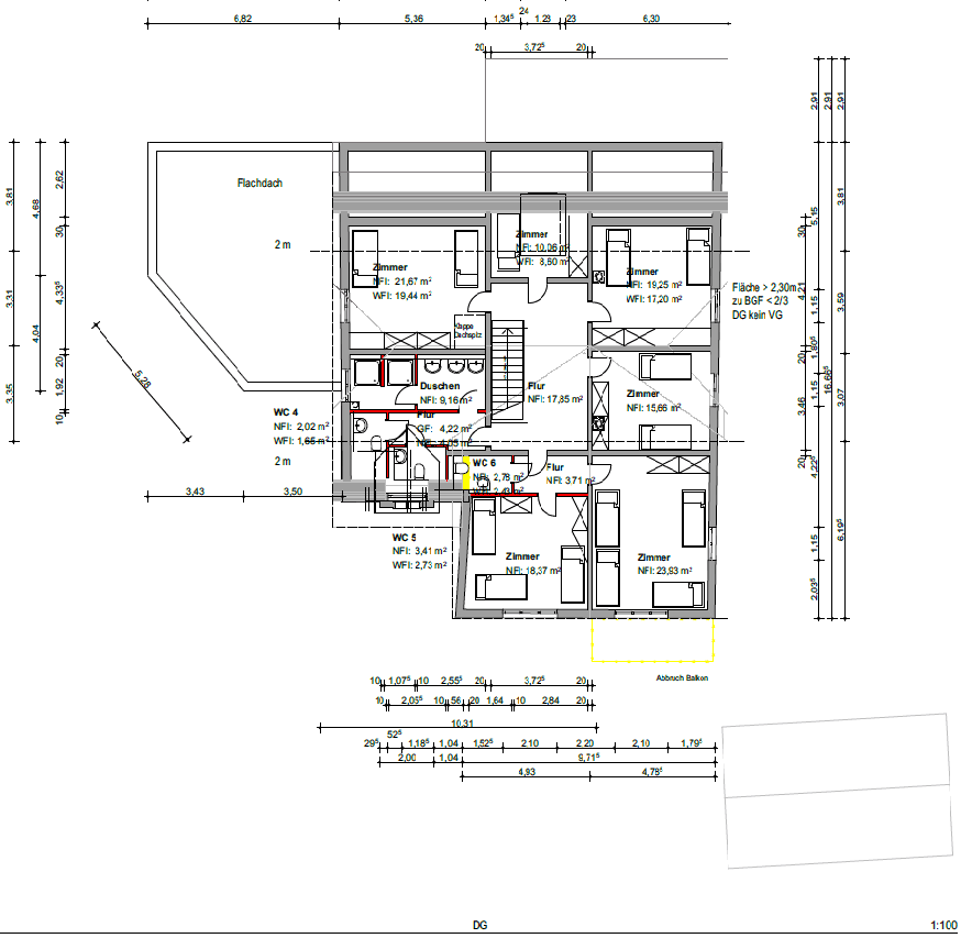 Predaj domu 450 m², pozemok 780 m², Neufahrn in Niederbayern, Bavorsko Predaj domu 450 m², pozemok 780 m², Neufahrn in Niederbayern, Bavorsko
