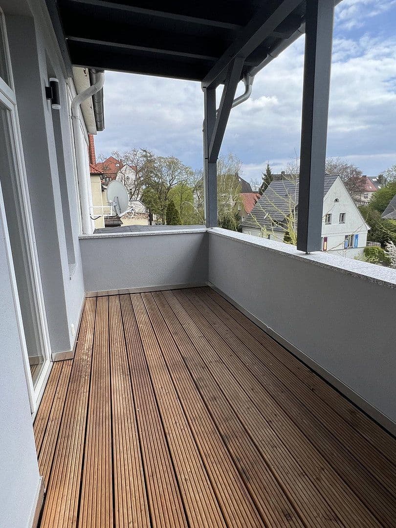 Prenájom bytu 4-izbový 120 m², Markgrafenstrasse 4, Magdeburg, Sasko-Anhaltsko Prenájom bytu 4-izbový 120 m², Markgrafenstrasse 4, Magdeburg, Sasko-Anhaltsko