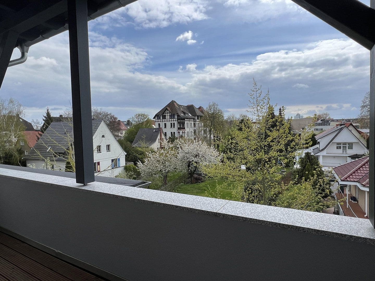 Prenájom bytu 4-izbový 120 m², Markgrafenstrasse 4, Magdeburg, Sasko-Anhaltsko Prenájom bytu 4-izbový 120 m², Markgrafenstrasse 4, Magdeburg, Sasko-Anhaltsko