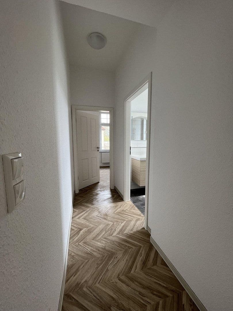 Prenájom bytu 4-izbový 120 m², Markgrafenstrasse 4, Magdeburg, Sasko-Anhaltsko Prenájom bytu 4-izbový 120 m², Markgrafenstrasse 4, Magdeburg, Sasko-Anhaltsko