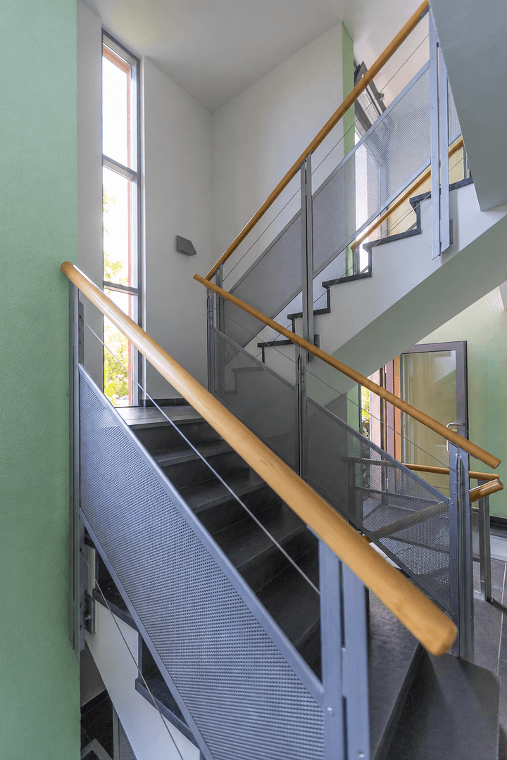 Prenájom bytu 3-izbový 112 m², George-C.-Marshall-Ring 80, Oberursel (Taunus), Hesensko Prenájom bytu 3-izbový 112 m², George-C.-Marshall-Ring 80, Oberursel (Taunus), Hesensko