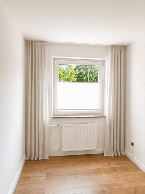 Predaj bytu 3-izbový 78 m², Leierhof 6, Hannover, Dolné Sasko Predaj bytu 3-izbový 78 m², Leierhof 6, Hannover, Dolné Sasko