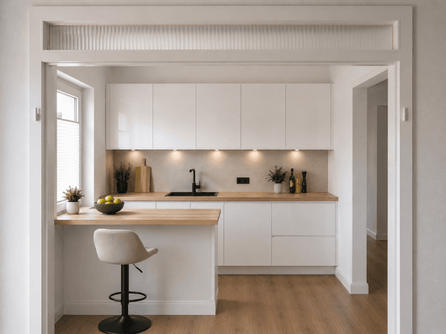 Predaj bytu 3-izbový 78 m², Leierhof 6, Hannover, Dolné Sasko Predaj bytu 3-izbový 78 m², Leierhof 6, Hannover, Dolné Sasko