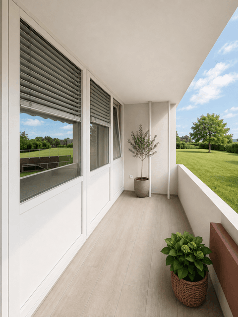 Predaj bytu 3-izbový 78 m², Leierhof 6, Hannover, Dolné Sasko Predaj bytu 3-izbový 78 m², Leierhof 6, Hannover, Dolné Sasko