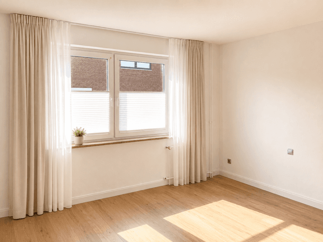 Predaj bytu 3-izbový 78 m², Leierhof 6, Hannover, Dolné Sasko Predaj bytu 3-izbový 78 m², Leierhof 6, Hannover, Dolné Sasko