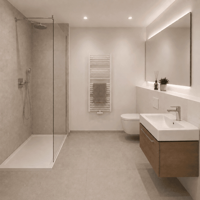 Predaj bytu 3-izbový 78 m², Leierhof 6, Hannover, Dolné Sasko Predaj bytu 3-izbový 78 m², Leierhof 6, Hannover, Dolné Sasko