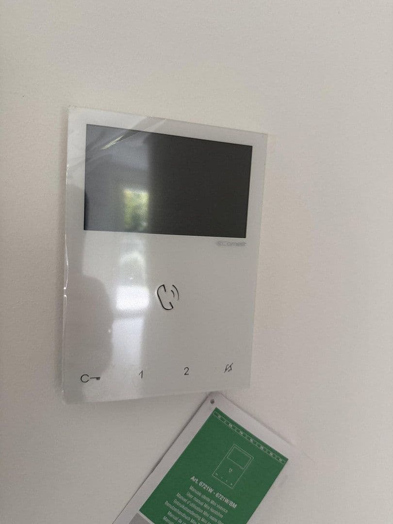 Prenájom bytu 2-izbový 47 m², Overgünne 59, Dortmund, Severné Porýnie - Westfálsko Prenájom bytu 2-izbový 47 m², Overgünne 59, Dortmund, Severné Porýnie - Westfálsko