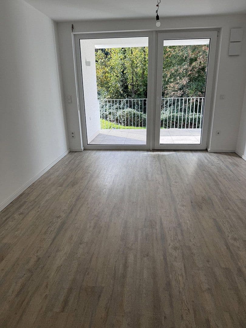 Prenájom bytu 2-izbový 47 m², Overgünne 59, Dortmund, Severné Porýnie - Westfálsko Prenájom bytu 2-izbový 47 m², Overgünne 59, Dortmund, Severné Porýnie - Westfálsko