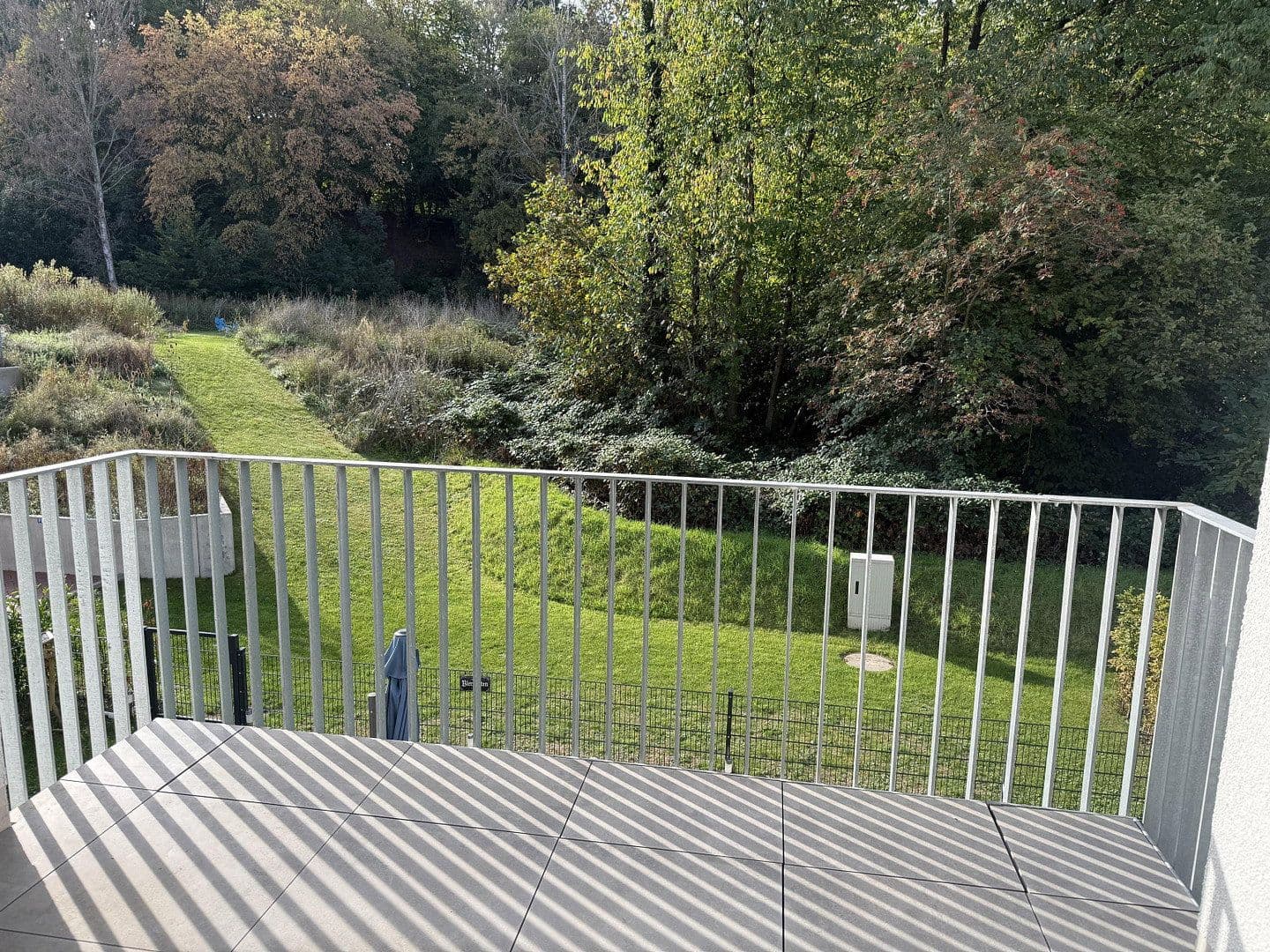 Prenájom bytu 2-izbový 47 m², Overgünne 59, Dortmund, Severné Porýnie - Westfálsko Prenájom bytu 2-izbový 47 m², Overgünne 59, Dortmund, Severné Porýnie - Westfálsko