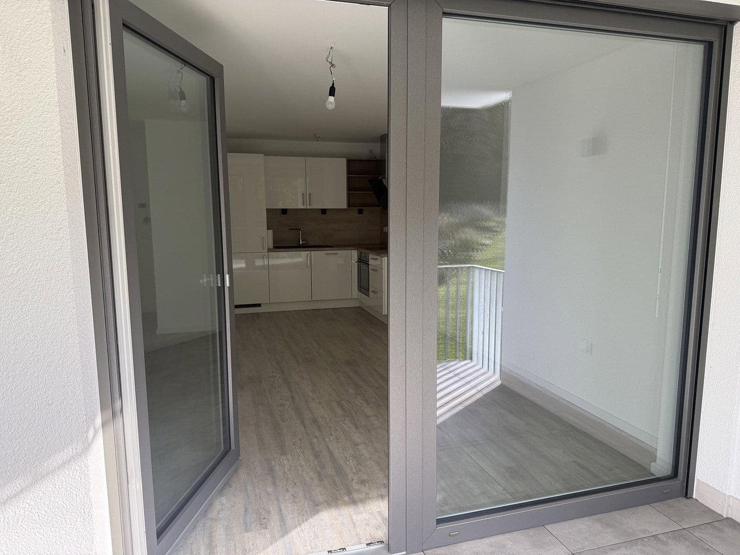 Prenájom bytu 2-izbový 47 m², Overgünne 59, Dortmund, Severné Porýnie - Westfálsko Prenájom bytu 2-izbový 47 m², Overgünne 59, Dortmund, Severné Porýnie - Westfálsko