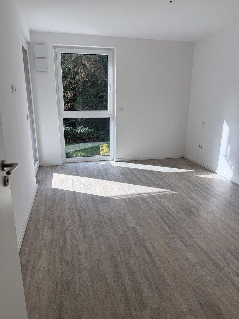 Prenájom bytu 2-izbový 47 m², Overgünne 59, Dortmund, Severné Porýnie - Westfálsko Prenájom bytu 2-izbový 47 m², Overgünne 59, Dortmund, Severné Porýnie - Westfálsko