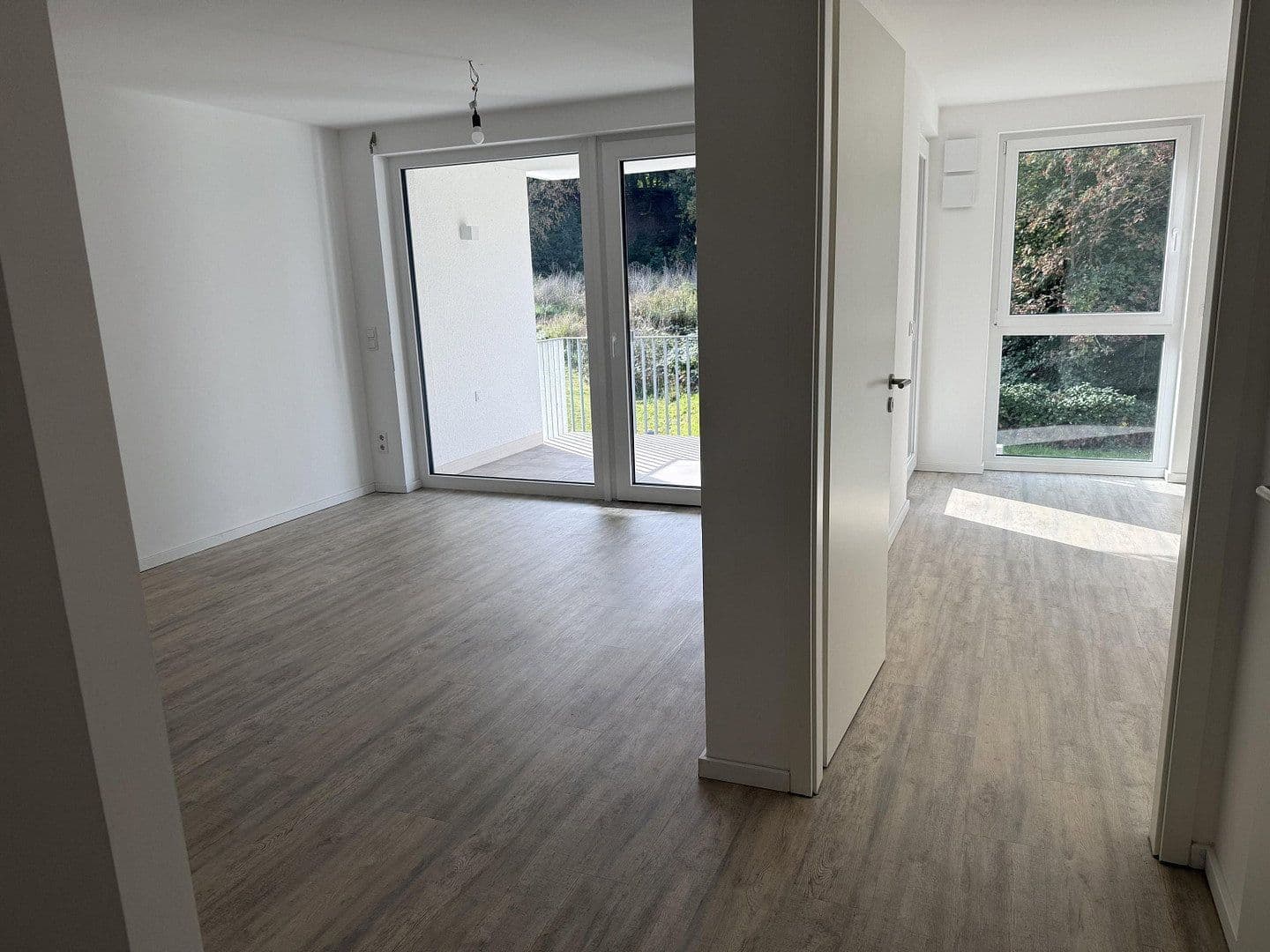 Prenájom bytu 2-izbový 47 m², Overgünne 59, Dortmund, Severné Porýnie - Westfálsko Prenájom bytu 2-izbový 47 m², Overgünne 59, Dortmund, Severné Porýnie - Westfálsko