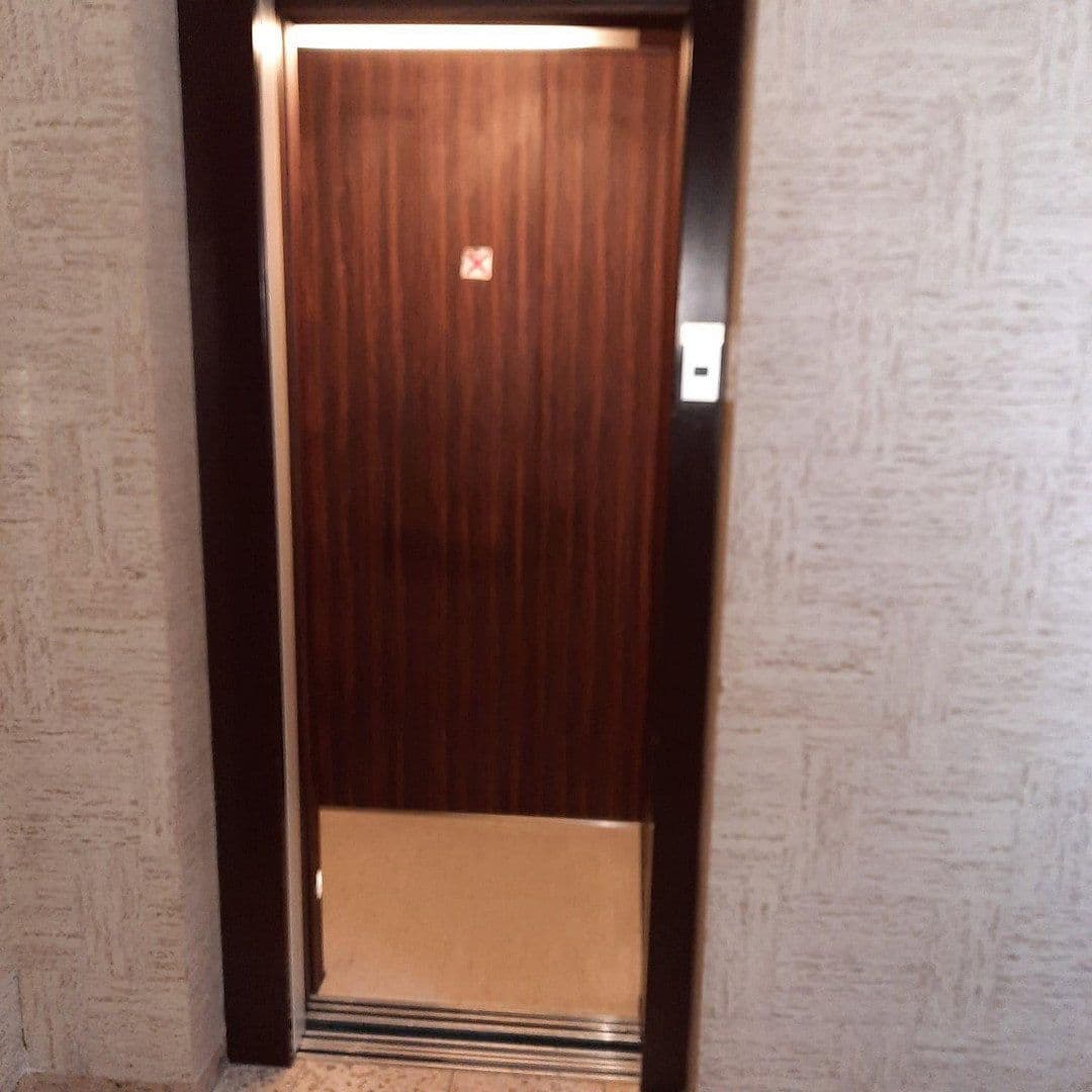 Predaj bytu 3-izbový 93 m², Eickenstraße 37, Duisburg, Severné Porýnie - Westfálsko Predaj bytu 3-izbový 93 m², Eickenstraße 37, Duisburg, Severné Porýnie - Westfálsko